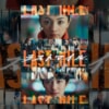映画『ラストマイル』で流れる5曲をシーンごとに解説！米津玄師の主題歌やオープニングのアメリカの曲も紹介