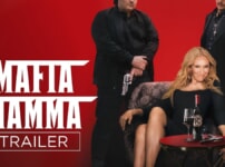 映画『マフィア・マンマ』をネタバレ解説。普通の主婦が裏家業に巻き込まれる！彼女が相続したものとは？