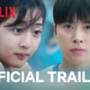 Netflix映画『告白ヒストリー』をネタバレ解説！超癖っ毛がコンプレックスの女子高生。彼女はありのままの自分を受け入れられるのか？