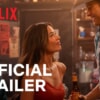 Netflix映画『パリス？で恋に落ちる方法』をネタバレ解説！学費のために応募した恋愛ショー。夢と恋、どちらを選ぶ？