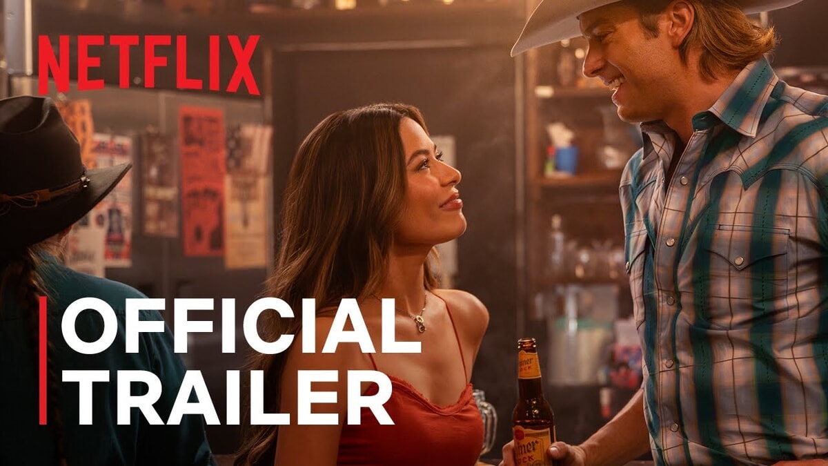 Netflix映画『パリス？で恋に落ちる方法』をネタバレ解説！学費のために応募した恋愛ショー。夢と恋、どちらを選ぶ？