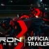 映画『トロン：アレス』のネタバレを劇場鑑賞者が解説！バイクのシーンと世界観を表すBGMが良かった！