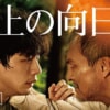 映画『盤上の向日葵』のネタバレを劇場鑑賞者が解説！坂口健太郎×渡辺謙の生き様を感じさせる演技が凄い心理ドラマ