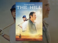 映画『リッキー・ヒル 奇跡のホームラン』で流れる9曲をシーン別にご紹介！