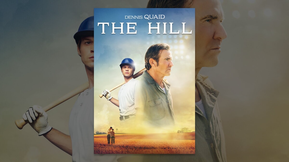 映画『リッキー・ヒル 奇跡のホームラン』で流れる9曲をシーン別にご紹介！